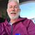 Bob Rosen's profile image
