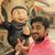 Viren Radadia's profile image