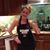 Mayra Alvarez Vidal's profile image