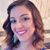 Stephanie Lisbeth's profile image