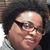 Hollie Adams-Simmons's profile image