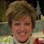 Mary Berg's profile image