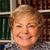Diane LaMontagne's profile image