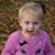 Joy Gail Parker's profile image
