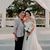 Anna Kear Charping's profile image