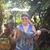Sue Herbst Thomas's profile image