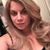 Athena Mitchell's profile image