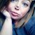 Jennifer Wilder's profile image