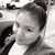 Jacqueline Guardia's profile image