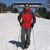 Paul Dattilio's profile image
