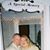 LeAnn Davidson Harriss's profile image