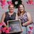 Deanna Hendry Schueller's profile image