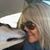 Lorraine Lewis's profile image