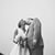 Julie Anne Sudderth's profile image