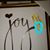 Joy Brown's profile image