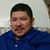 Jose Chavez's profile image