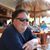 Chris Harke's profile image
