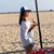 Teresa Huang's profile image
