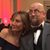 Dave Trueb's profile image