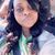 Toni Jones's profile image