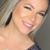 Jessica Navarrete's profile image