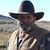 Bob Ekstrom's profile image
