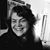 Donna Kelsay's profile image