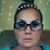 Iris Acevedo's profile image