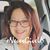 Dulcinea Galaviz Lauersdorf's profile image