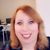 Kathy T.'s profile image