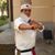 Hugo Núñez's profile image