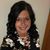 Kacey Rucker Shipman's profile image