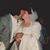 Candi Haller's profile image