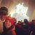 Kimberly Hooper Creswell's profile image