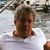 Patrick Gianella's profile image