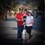Chachi Tamares- Manalopilar's profile image