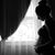 Andrea Clements's profile image