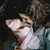 Alicia Farinacci's profile image