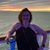 Beth Taylor's profile image