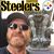 Paul Gattis's profile image