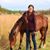 Karin Vonk's profile image