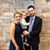 Jessica Rigoni Martino's profile image