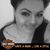 Stacy G Salazar's profile image