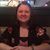 Amelia L. Keith's profile image