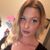 Stephanie Domm's profile image