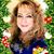 Jenny Bryant's profile image