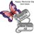 Brenda Milligan's profile image