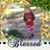 Betty Griffin's profile image
