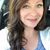 Jessica Murray's profile image