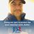 Giuseppe Jp Piccinini's profile image
